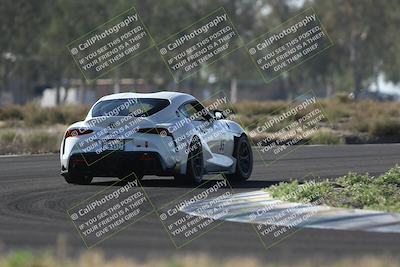 media/May-10-2025-Light Speed Track Events (Sat) [[c99cd30d1b]]/Red Group/Turn 3/